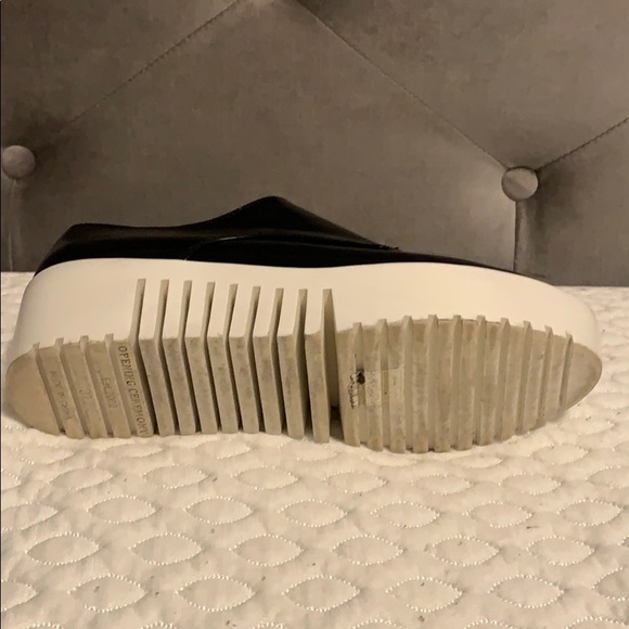 Platform - Picture 5 of 5